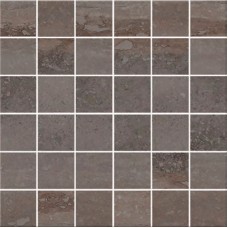 Мозайка Cersanit Longreach grey 298x598